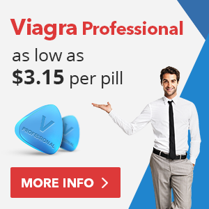 Purchase Professional Viagra From Canada