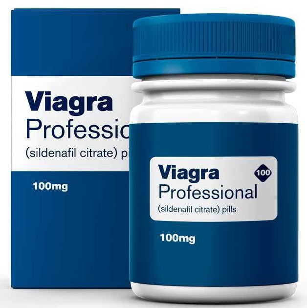 Alprostadil Prostaglandin E1 For Erectile Dysfunction Fix