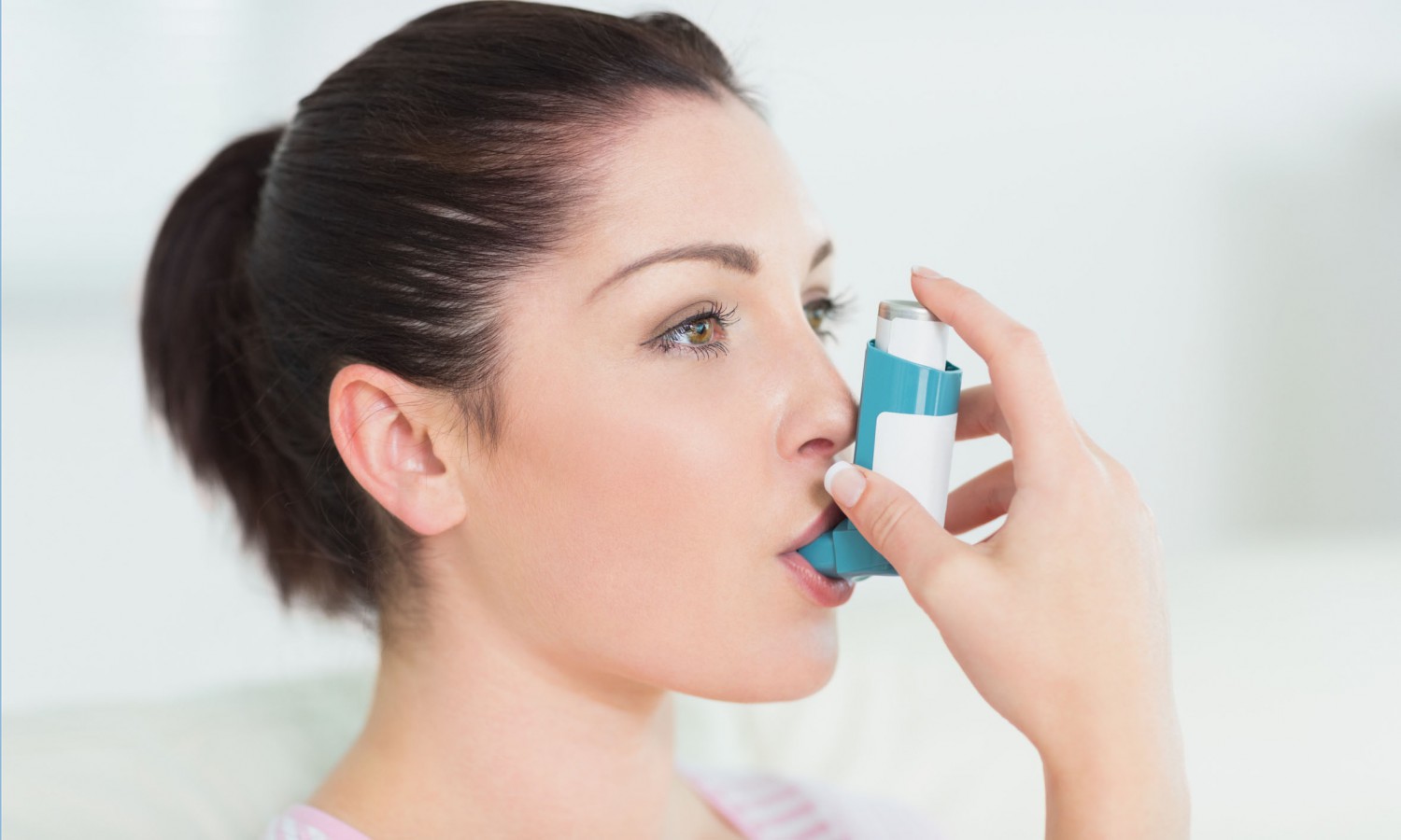 Generic Xopenex Online for Asthma and COPD Treatment